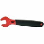 Draper Expert VDE Fully Insulated Open End Spanner additional 12