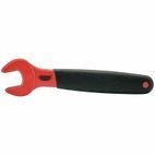 Draper Expert VDE Fully Insulated Open End Spanner additional 11