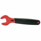 Draper Expert VDE Fully Insulated Open End Spanner additional 9