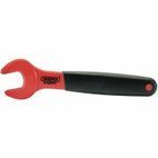Draper Expert VDE Fully Insulated Open End Spanner additional 3