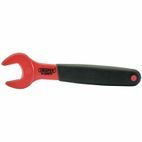 Draper Expert VDE Fully Insulated Open End Spanner additional 6