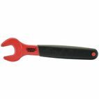 Draper Expert VDE Fully Insulated Open End Spanner additional 2