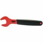 Draper Expert VDE Fully Insulated Open End Spanner additional 5