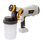 Batavia MAXXPACK Paint Sprayer 18V Bare Unit additional 1