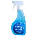 Decosol AD22C De-Icer Spray 500Ml additional 1