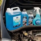 Decosol AD22C De-Icer Spray 500Ml additional 2