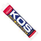 Everbuild Sika KOS Fire Cement additional 2