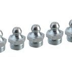 Faithfull Grease Nipple, Straight additional 4