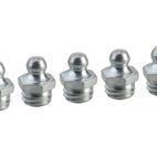Faithfull Grease Nipple, Straight additional 6