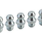 Faithfull Grease Nipple, Straight additional 8
