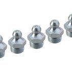 Faithfull Grease Nipple, Straight additional 7