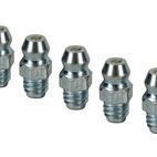 Faithfull Grease Nipple, Straight additional 10