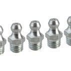 Faithfull Grease Nipple, Straight additional 1