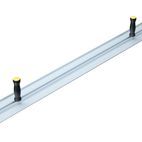 Faithfull Plasterer's Darby additional 1