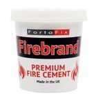 Hotspot Fortafix Fire Cement additional 1
