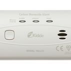 Kidde 10LLCO 10-Year Sealed Battery Carbon Monoxide Alarm additional 1