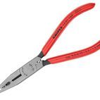 Knipex 4-in-1 Electrician's Pliers additional 1