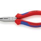Knipex 4-in-1 Electrician's Pliers additional 4