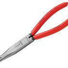 Knipex Half-Round Mechanic's Pliers 200mm additional 1