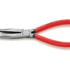 Knipex Half-Round Mechanic's Pliers 200mm additional 2