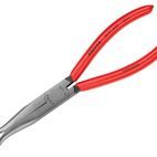 Knipex Half-Round Mechanic's Pliers 200mm additional 4