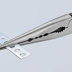 Knipex Long Reach Straight Needle Nose Pliers 280mm additional 6