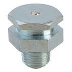 Lumatic Hook On Nipple additional 1