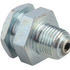 Lumatic Hook On Nipple additional 3