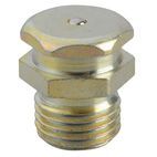 Lumatic Hook On Nipple additional 2