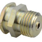 Lumatic Hook On Nipple additional 4