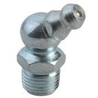 Lumatic Hydraulic Nipples Angled additional 2