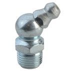 Lumatic Hydraulic Nipples Angled additional 4