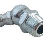 Lumatic Hydraulic Nipples Angled additional 6