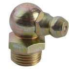 Lumatic Hydraulic Nipples Angled additional 1