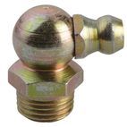 Lumatic Hydraulic Nipples Angled additional 5