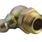 Lumatic Hydraulic Nipples Angled additional 3