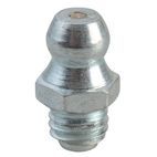 Lumatic Hydraulic Nipples Straight additional 5