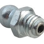 Lumatic Hydraulic Nipples Straight additional 20