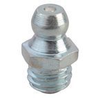 Lumatic Hydraulic Nipples Straight additional 7