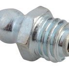 Lumatic Hydraulic Nipples Straight additional 19