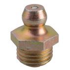 Lumatic Hydraulic Nipples Straight additional 2