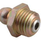 Lumatic Hydraulic Nipples Straight additional 12