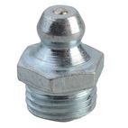 Lumatic Hydraulic Nipples Straight additional 17