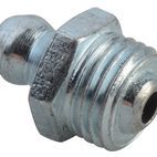 Lumatic Hydraulic Nipples Straight additional 25