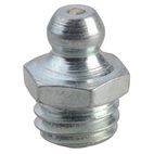 Lumatic Hydraulic Nipples Straight additional 15