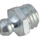 Lumatic Hydraulic Nipples Straight additional 30