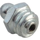 Lumatic Hydraulic Nipples Straight additional 27