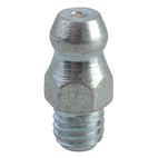 Lumatic Hydraulic Nipples Straight additional 8