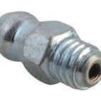 Lumatic Hydraulic Nipples Straight additional 18