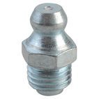 Lumatic Hydraulic Nipples Straight additional 16